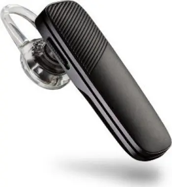 Plantronics Plantronics Explorer 500 Dentro de oído Monoaural Plantronics Plantronics Explorer 500 Dentro de oído Monoaural