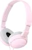 Sony Sony MDR-ZX110AP Sony Sony MDR-ZX110AP