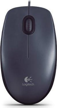 Logitech Logitech LGT-M100B Logitech Logitech LGT-M100B