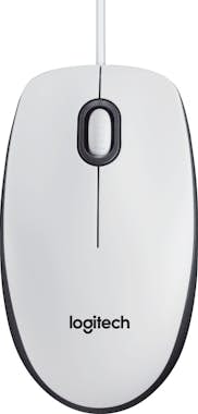Logitech Logitech LGT-M100W Logitech Logitech LGT-M100W