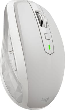Logitech Logitech MX Anywhere 2S RF inalámbrica + Bluetooth Logitech Logitech MX Anywhere 2S RF inalámbrica + Bluetooth