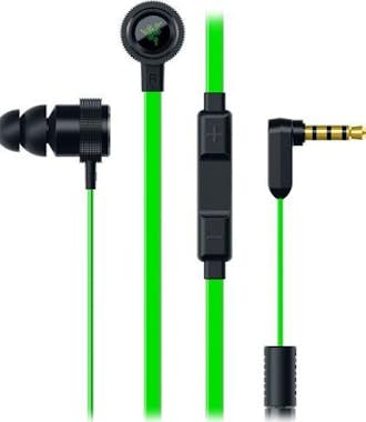 RAZER Razer Hammerhead Pro V2 Dentro de oído Binaural Al RAZER Razer Hammerhead Pro V2 Dentro de oído Binaural Al