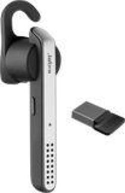 Jabra Jabra Stealth UC MS Dentro de oído Monoaural Inalá Jabra Jabra Stealth UC MS Dentro de oído Monoaural Inalá