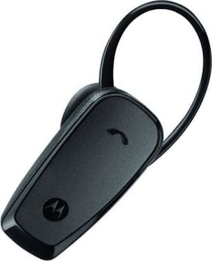 Motorola Motorola HK115 gancho de oreja Monoaural Inalámbri Motorola Motorola HK115 gancho de oreja Monoaural Inalámbri