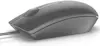 Dell DELL MS116 USB Óptico 1000DPI Ambidextro Negro rat Dell DELL MS116 USB Óptico 1000DPI Ambidextro Negro rat