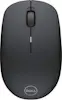 Dell DELL WM126 RF inalámbrico Óptico Negro ratón Dell DELL WM126 RF inalámbrico Óptico Negro ratón