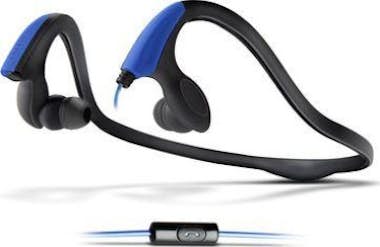 Energy Sistem Energy Sistem Energy Earphones Running Two Neon Bl Energy Sistem Energy Sistem Energy Earphones Running Two Neon Bl