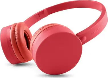Energy Sistem Energy Sistem BT1 Diadema Binaural Inalámbrico Cor Energy Sistem Energy Sistem BT1 Diadema Binaural Inalámbrico Cor
