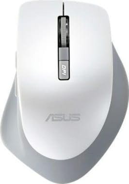 Asus ASUS WT425 RF inalámbrico Óptico 1600DPI mano dere Asus ASUS WT425 RF inalámbrico Óptico 1600DPI mano dere