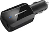 Phoenix Phoenix Technologies PHLAPTOPCARCHARGER Interior N Phoenix Phoenix Technologies PHLAPTOPCARCHARGER Interior N