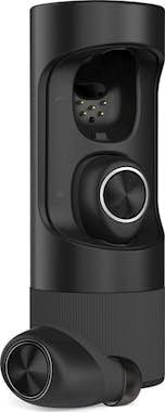 Binatone Binatone VerveOnes Dentro de oído Binaural Inalámb Binatone Binatone VerveOnes Dentro de oído Binaural Inalámb