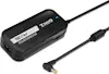 Tooq TooQ TQLC-90BS02M Interior Negro cargador de dispo Tooq TooQ TQLC-90BS02M Interior Negro cargador de dispo