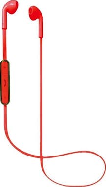 Nevir Nevir NVR-961BE Dentro de oído Binaural Inalámbric Nevir Nevir NVR-961BE Dentro de oído Binaural Inalámbric