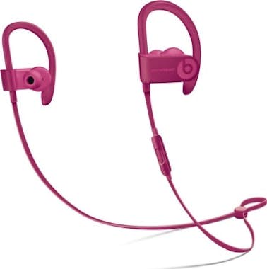 Beats Beats by Dr. Dre Powerbeats3 gancho de oreja, Dent Beats Beats by Dr. Dre Powerbeats3 gancho de oreja, Dent