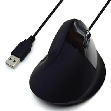 Ewent Ewent EW3157 USB Óptico 1800DPI mano derecha Negro Ewent Ewent EW3157 USB Óptico 1800DPI mano derecha Negro