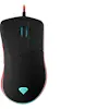 Natec Genesis Natec Genesis Krypton 500 USB Óptico 7200DPI mano Natec Genesis Natec Genesis Krypton 500 USB Óptico 7200DPI mano