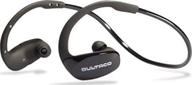 Bultaco Bultaco Technology Lobito BT Sport Dentro de oído Bultaco Bultaco Technology Lobito BT Sport Dentro de oído