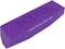 Approx Approx APPPB22EVP 2200mAh Púrpura batería externa Approx Approx APPPB22EVP 2200mAh Púrpura batería externa
