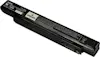 brother Brother PA-BT-002 iones de litio 1750mAh 10.8V bat brother Brother PA-BT-002 iones de litio 1750mAh 10.8V bat