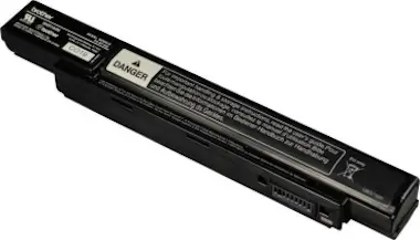 brother Brother PA-BT-002 iones de litio 1750mAh 10.8V bat brother Brother PA-BT-002 iones de litio 1750mAh 10.8V bat