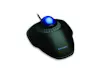 Kensington Kensington Trackball Orbit® con anillo de desplaza Kensington Kensington Trackball Orbit® con anillo de desplaza