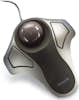 Kensington Kensington Trackball óptico Orbit® Kensington Kensington Trackball óptico Orbit®