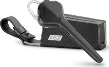 Plantronics Plantronics Voyager 3240 Dentro de oído Monoaural Plantronics Plantronics Voyager 3240 Dentro de oído Monoaural