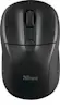 Trust Trust PRIMO RF inalámbrico Óptico 1600DPI Ambidext Trust Trust PRIMO RF inalámbrico Óptico 1600DPI Ambidext
