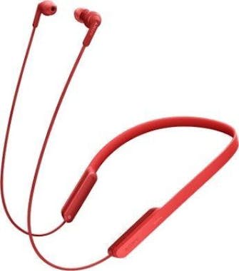 Sony Sony MDR-XB70BT Dentro de oído, Banda para cuello Sony Sony MDR-XB70BT Dentro de oído, Banda para cuello