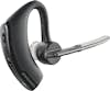 Plantronics Plantronics Voyager Legend gancho de oreja, Dentro Plantronics Plantronics Voyager Legend gancho de oreja, Dentro