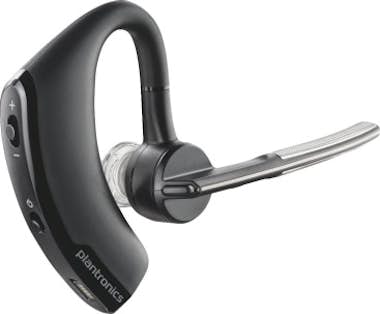 Plantronics Plantronics Voyager Legend gancho de oreja, Dentro Plantronics Plantronics Voyager Legend gancho de oreja, Dentro