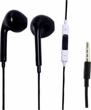 L-Link L-Link LL-AM-101-N Dentro de oído Binaural Alámbri L-Link L-Link LL-AM-101-N Dentro de oído Binaural Alámbri