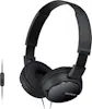 Sony Sony MDR-ZX110AP Sony Sony MDR-ZX110AP