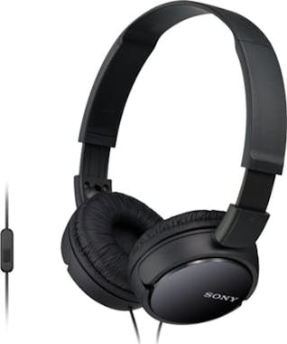 Sony Sony MDR-ZX110AP Sony Sony MDR-ZX110AP