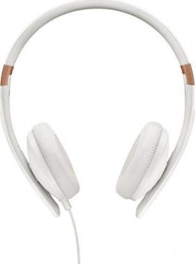 Sennheiser Sennheiser HD 2.30 G Diadema Binaural Alámbrico Bl Sennheiser Sennheiser HD 2.30 G Diadema Binaural Alámbrico Bl
