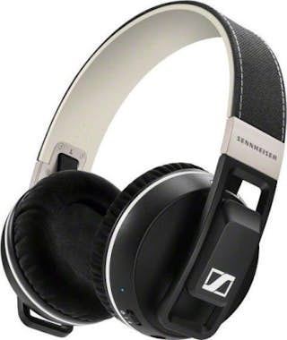 Sennheiser Urbanite XL Wireless Sennheiser Urbanite XL Wireless