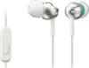 Sony Sony MDR-EX110AP Sony Sony MDR-EX110AP