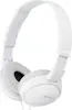 Sony Sony MDR-ZX110AP Sony Sony MDR-ZX110AP