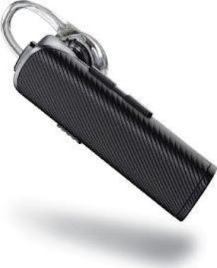 Hama Hama Plantronics Explorer 110 Dentro de oído Monoa Hama Hama Plantronics Explorer 110 Dentro de oído Monoa