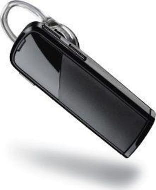 Hama Hama Plantronics Explorer 80 Dentro de oído Monoau Hama Hama Plantronics Explorer 80 Dentro de oído Monoau