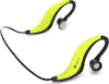 NGS NGS Artica Runner gancho de oreja Binaural Inalámb NGS NGS Artica Runner gancho de oreja Binaural Inalámb