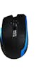 Gigabyte Gigabyte AIRE M93 ICE RF inalámbrica + USB Laser 2 Gigabyte Gigabyte AIRE M93 ICE RF inalámbrica + USB Laser 2
