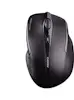 Cherry CHERRY MW 3000 RF inalámbrico Óptico 1750DPI mano Cherry CHERRY MW 3000 RF inalámbrico Óptico 1750DPI mano
