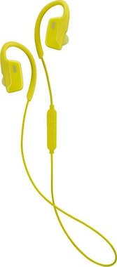 JVC JVC HA-EC30BT Dentro de oído Binaural Inalámbrico JVC JVC HA-EC30BT Dentro de oído Binaural Inalámbrico