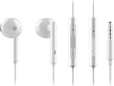 Huawei Huawei AM116 Dentro de oído Binaural Alámbrico Pla Huawei Huawei AM116 Dentro de oído Binaural Alámbrico Pla