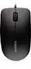 Cherry CHERRY MC 1000 USB Óptico 1200DPI Ambidextro Negro Cherry CHERRY MC 1000 USB Óptico 1200DPI Ambidextro Negro
