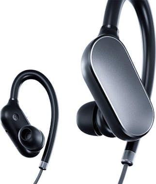 Xiaomi Xiaomi Mi Sports Bluetooth Earphones gancho de ore Xiaomi Xiaomi Mi Sports Bluetooth Earphones gancho de ore