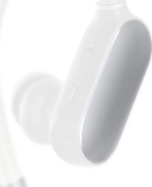 Xiaomi Xiaomi Mi Sports Bluetooth Earphones gancho de ore Xiaomi Xiaomi Mi Sports Bluetooth Earphones gancho de ore