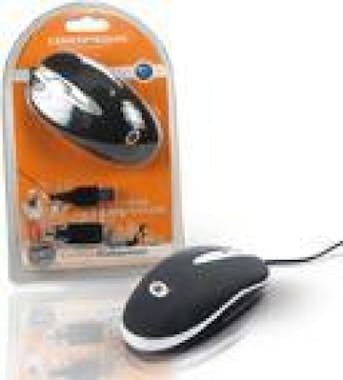 Conceptronic Conceptronic Easy Mouse Conceptronic Conceptronic Easy Mouse
