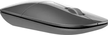 HP HP Ratón inalámbrico negro Z3700 HP HP Ratón inalámbrico negro Z3700